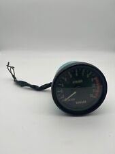 Yamaha XS500 XS 500 1H2