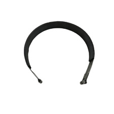 MÂCHOIRE MÂCHOIRE RUBAN DE FREIN MOTOCULTEUR SUPER SPÉCIAL GOLDONI RIF. 0000180