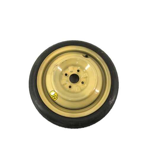 2300 4fa14 roue - roue, de