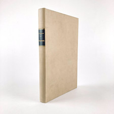 LE CORBUSIER : URBANISME . G