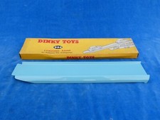 RARE TOP ! DINKY TOYS 1:43