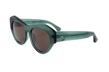 Lunettes de Soleil Dries Van