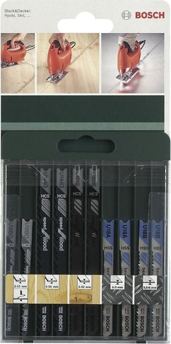 Accessoires bosch 2609256776 - bosch,