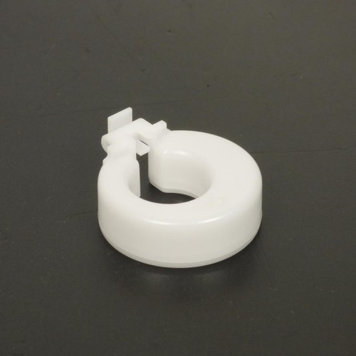 Pièce carburateur rsm pour - carburateur,