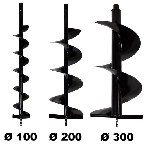 Lot mèches 100 200 - lot, +