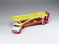 CORGI JUNIORS - 2015 -