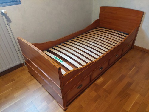 Chambre junior gautier - junior, "gautier"