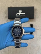 Montre Homme Poedagar –