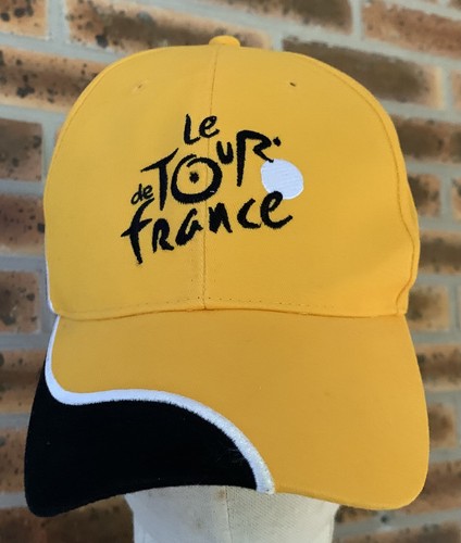 Tour france cyclisme - de,