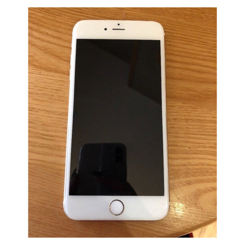 Apple iphone plus 16gb 64gb - apple,