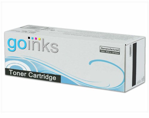Noire cartouche toner - noire,