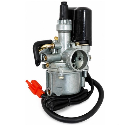 Carburateur origine peugeot - 16,