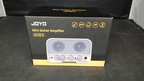Joyo 02ii bluetooth mini - ja-02ii,