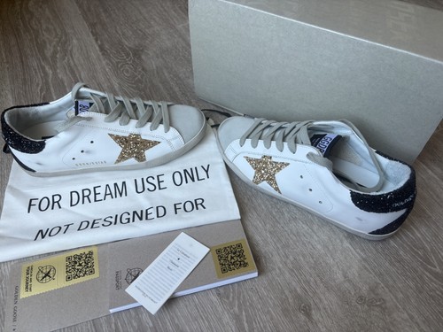 Golden goose deluxe brand - goose,