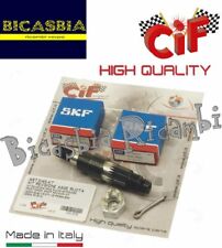 20577 - Set Révision Axe Roue