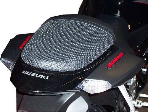 Suzuki gsxr 1000 08 - 1000, 05-08