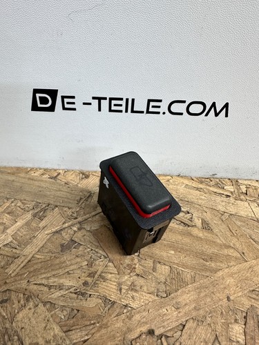 Bmw e30 e28 e24 - e28, fusible