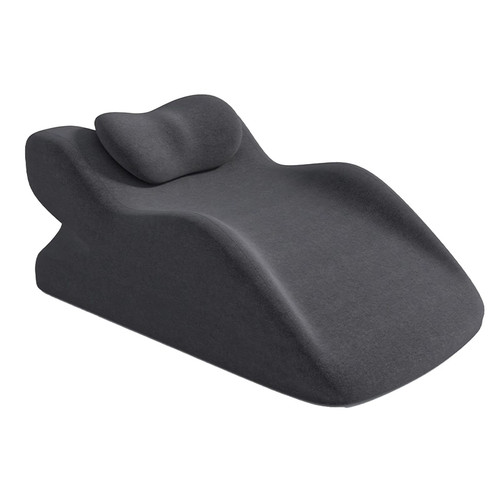 Coussin cale ergonomique - cale,