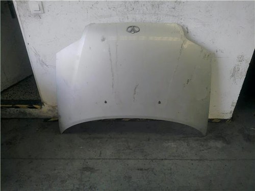 96540894 capot daewoo - 96540894,