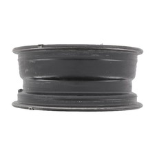 Jante tôle - Renault CLIO IV