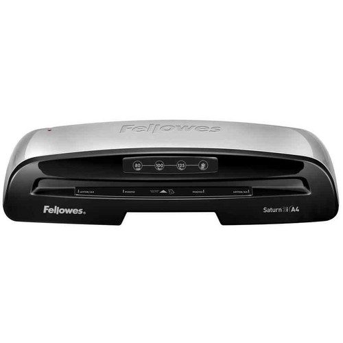 5724801 fellowes - [5724801],