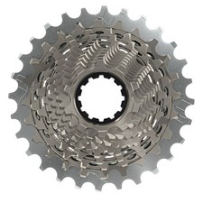 SRAM XG-1290 Cassette 12
