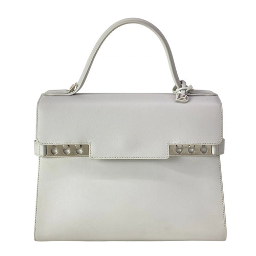 Delvaux tampate - delvaux,