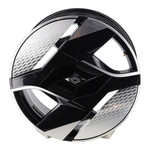 Jante aluminium 403005149r - jante,