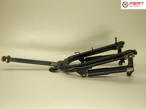 Fourche honda vision - fourche,