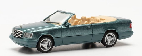 Herpa mercedes 300 24 - herpa,, ce-24