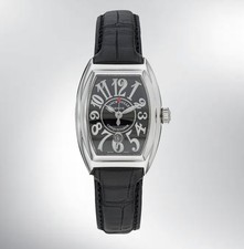 2000s Franck Muller