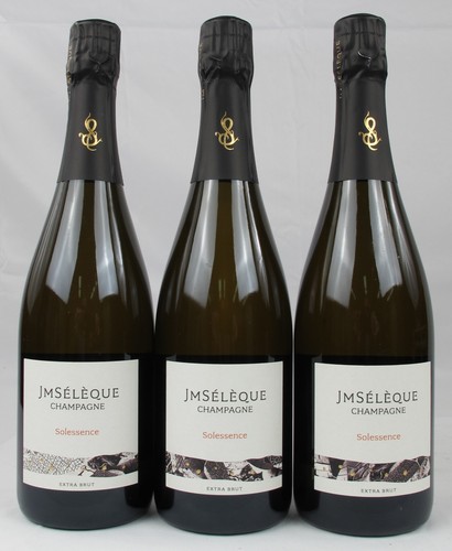 M sélèque - j.-m.,