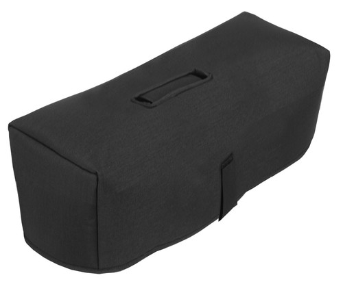 Fryette deliverance d60 series - fryette,