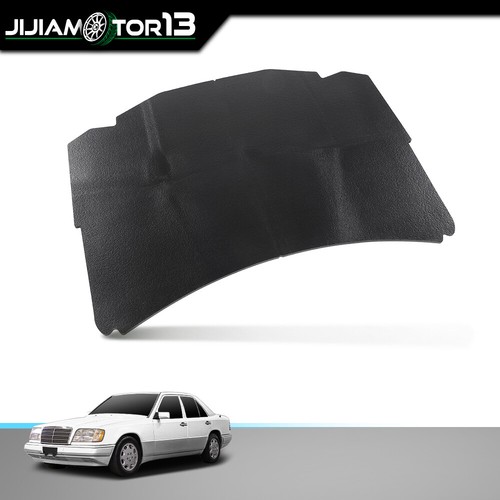 Fit for mercedes - for, 300e