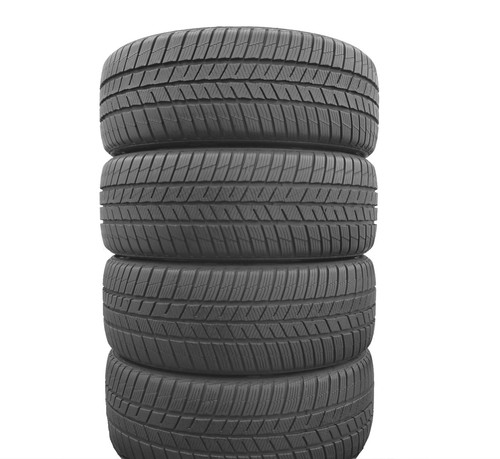 225 barum 45 r19 - 19, 225/45