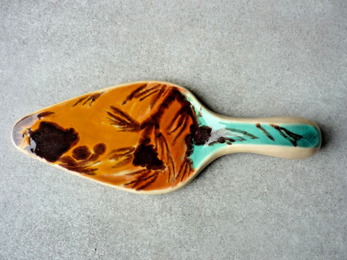 Pelle tarte alice colonieu - pelle,