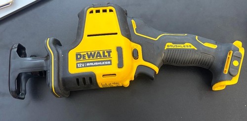 Dewalt atomic 20v max - dewalt,