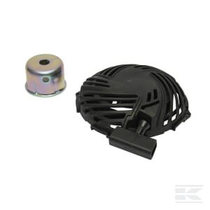 Briggs stratton 84004350 - briggs,