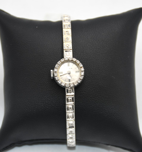 Montre pour femme - montre, dima