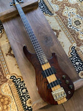 1984 Ibanez Musician MC888