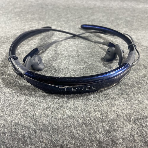 Samsung level bg920 - u, eo-bg920
