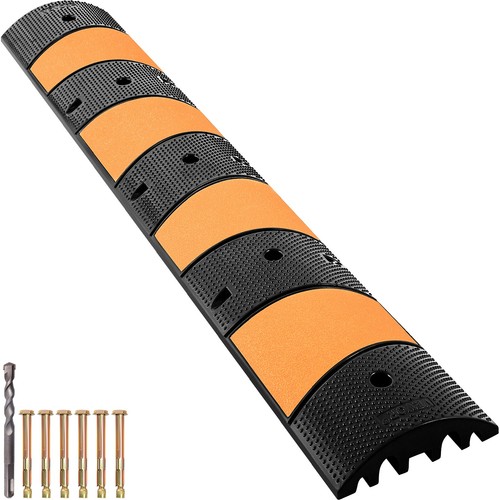 Vevor rampe protection - rampe, de
