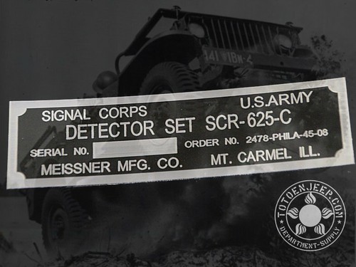 Scr 625c mine - 1,
