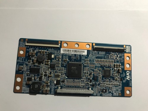 Con t370hw04 ctrl bd - t370hw04, v2