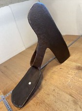 hache houe agricole Outil