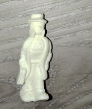Figurine Publicitaire Malabar