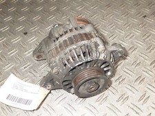 53101 Alternator SUBARU Justy I (KAD) 23700-KA470