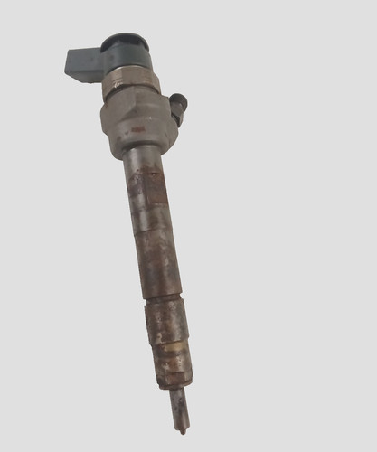 Injecteur bosch bmw 118d 120d - injecteur,