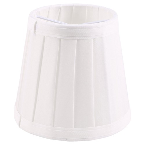 Vintage abat jour - 2x(vintage, en