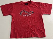 VTG Monaco Grand Prix Youth